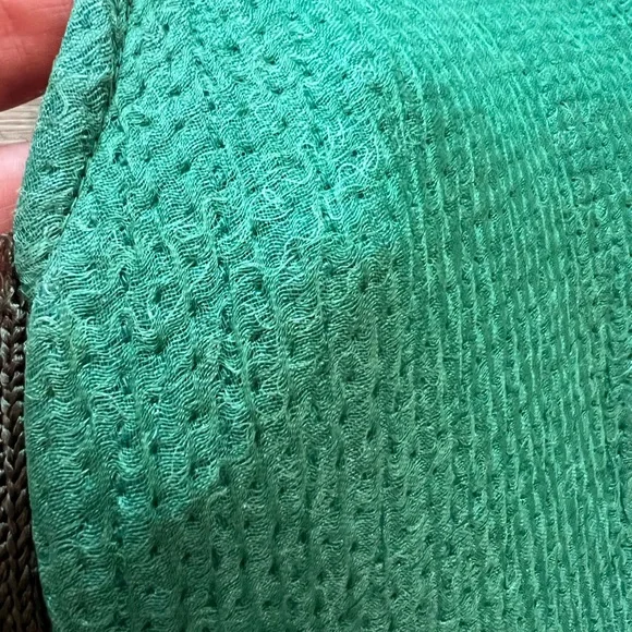 Marni top - Picture 5 of 5